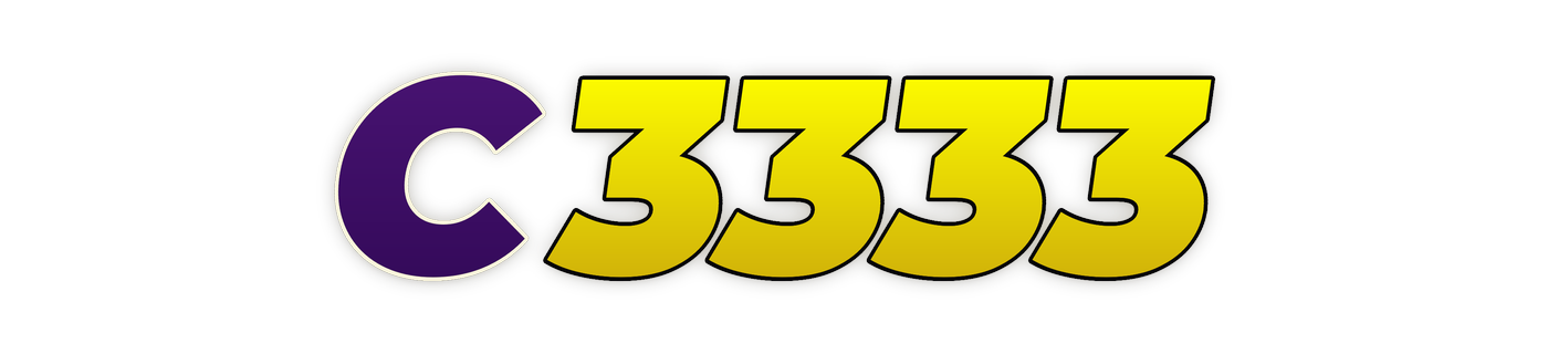 c3333